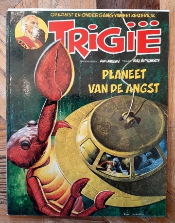 05ccf901 ba8c 4a8c 8b5d c4857b3e5451