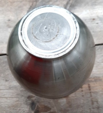 10699751928377255464464825024812415766521129n