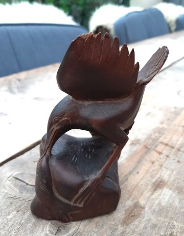 10750145128377327831124254787860614407016115n