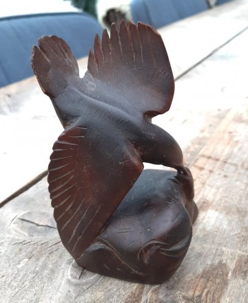 10753311528377328397790868836230843616964488n