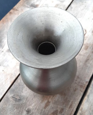 10762498928377255297798177692301499835156551n