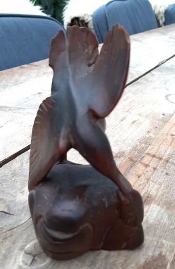 10770592828377327764457595848023119561643457n