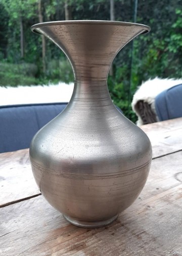 1077068702837725543113149179786981154407742n