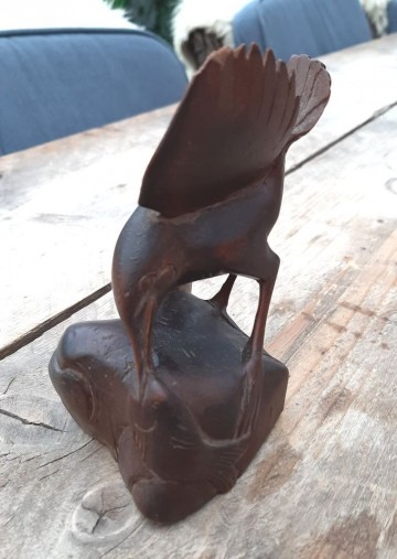 10776889428377327731124266138301006950675996n