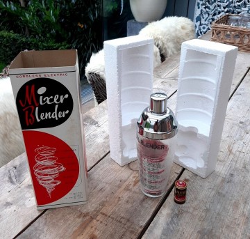 1182299852877104829175220374373380520896620n