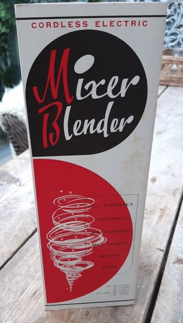 118233599287710476250856062154407322723632n