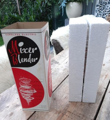 11830927628771048391752191890018576341334622n