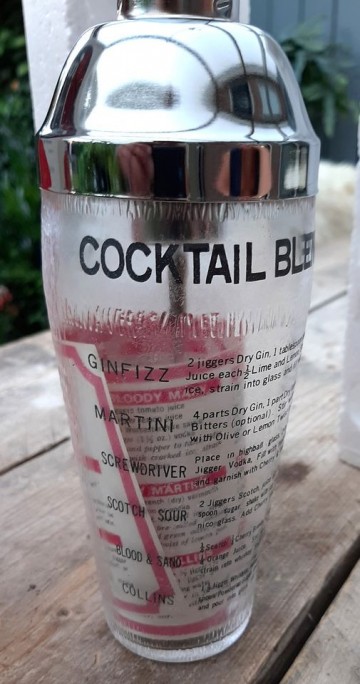 11834312428771048825085486914603601642135952n