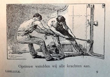 11952102429015985000591863657838153612992742n