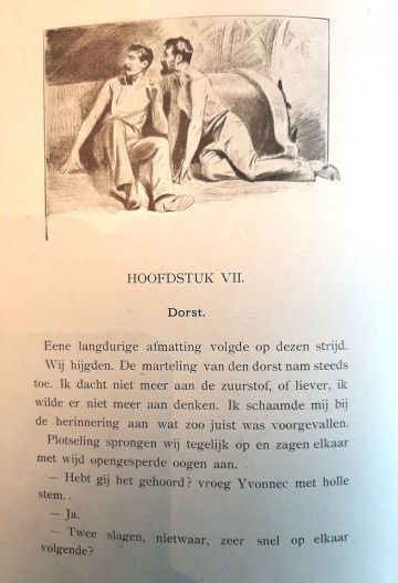 11963252629015985333925168407074507307460846n