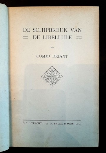 1196492022901598393392530337927698305939882n