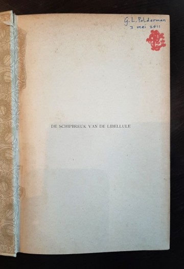 11968230629015983633925331859514244687350699n