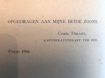 1197000902901598433392526276228023484031744n