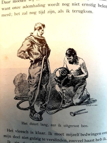 11970695429015985733925125437181471806669395n