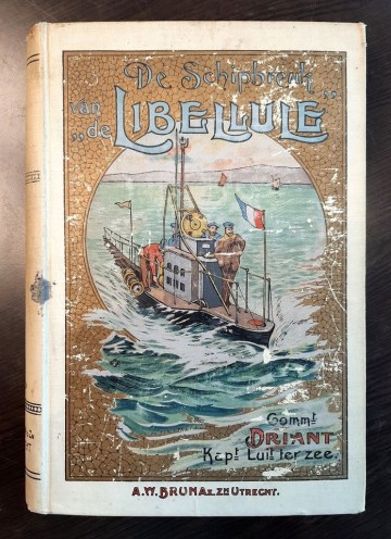 11970777429015983400592025634865165575963006n