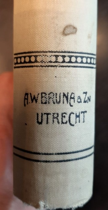 11971086629015985967258433488671666093090514n