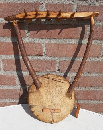 12001771329085455660311464366801313235834520n