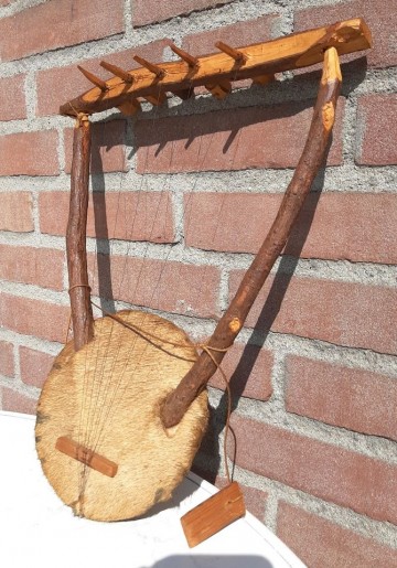 12006362429085455493644818013558600044529483n