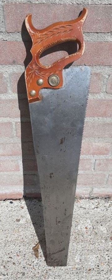 12011183829085800093610356480774277479981349n 1