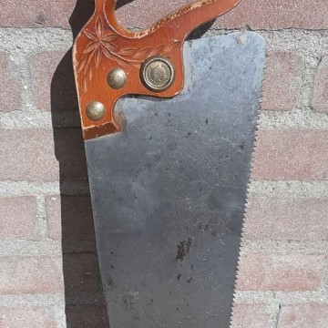 12011183829085800093610356480774277479981349n