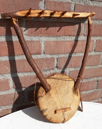 12013074329085455560311473561629414322606813n