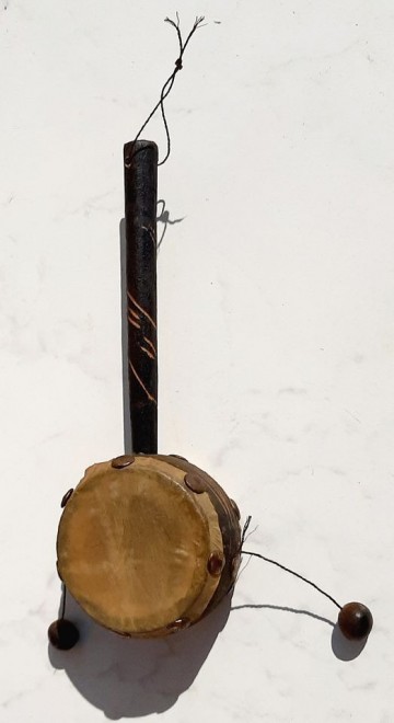 12013202729085434226980277869745904295359053n