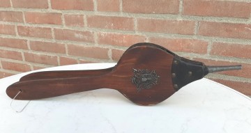 12294770829427798492743844955587448261545390n 1