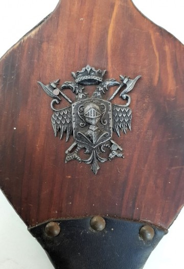 12311481129427801559410201801716783807224346n