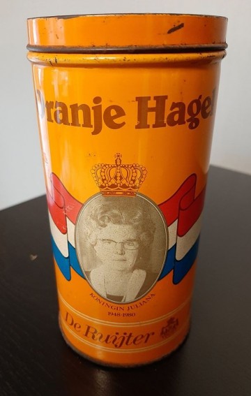 12317576229431066092417088430194581789423702n