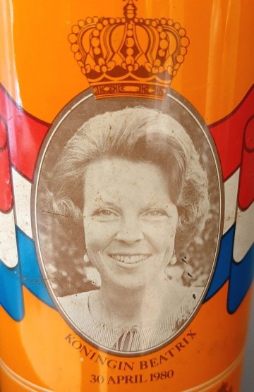 1231852832943106905908345801921697913502696n