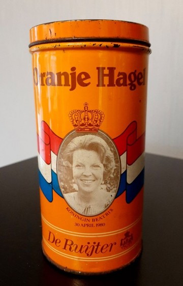 1231890112943106599241709105386086662841809n