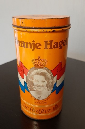 12329161529431060992417596812111663473588159n