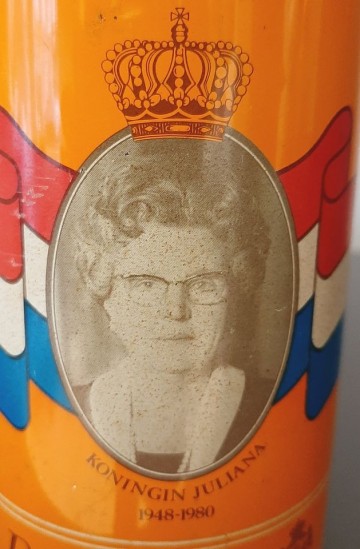 12333528129431067559083605555229618372130964n