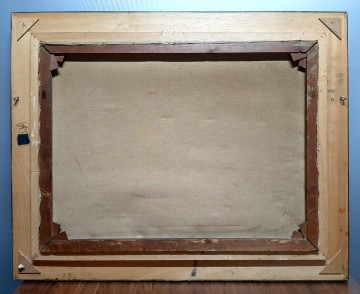 12491910 9a97 43e6 95a5 0722e22e0a81