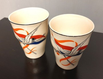 13147974929865743815615978439849163229191405n