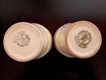 13165747629865750548948638343216179778667994n