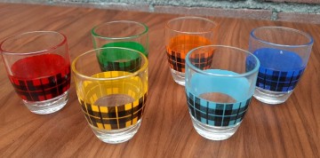 13210300129904759311714428469150853500323483n 1