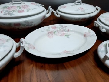 1322914152991425871076448120524464933253877n