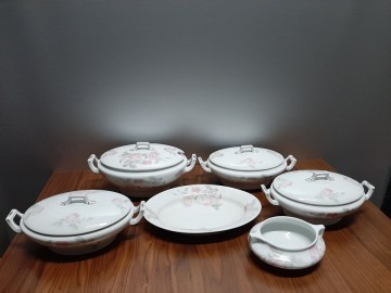 13241431329914254810764876712994839983721297n