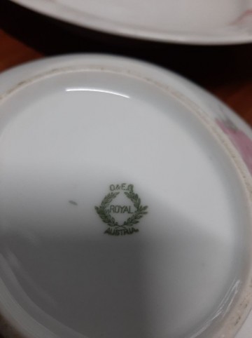 13242709029914259510764404714813969211937361n