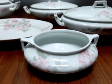 13247964129914256577431368273827738226778834n