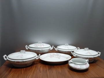 13255532029914254444098241492949090293668249n