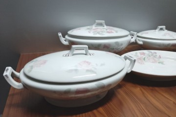 13257973429914255944098091125899450953894802n