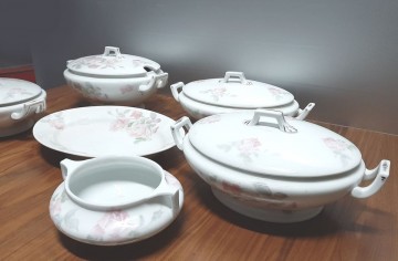 13263447829914257377431284065161799748512675n