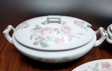 13266536429914258244097861164668087199825065n