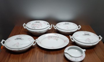 1326803142991425507743151256336275868160317n