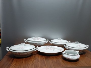 13283371129914258977431126519415234014318325n