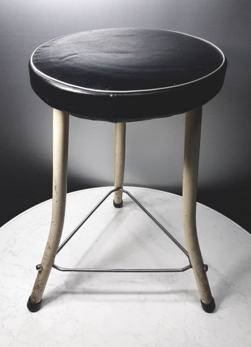 13805831230070703195120037101273656241250021n