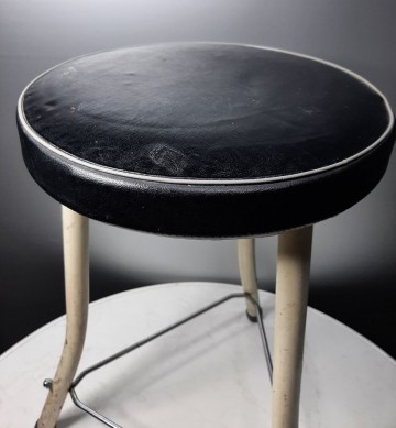 13808062330070702228453464386985450829653425n