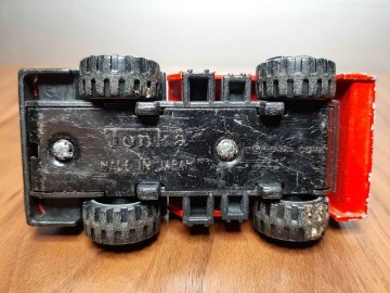 13827098930079272560929763889351715870957864n